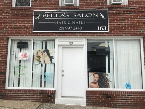 Liyabella hair salon. Things To Know About Liyabella hair salon. 